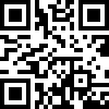 https://isna.ir/xdFCPP