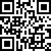 https://isna.ir/xdRTKQ