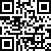 https://isna.ir/xdNFz3