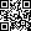 https://isna.ir/xdDTQy