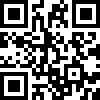https://isna.ir/xd3V73