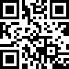 https://isna.ir/xdT6rM
