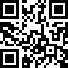 https://isna.ir/xdGsKs