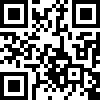 https://isna.ir/xdNJmh