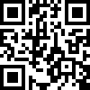 https://isna.ir/x6hzM