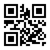 isna.ir/xd4h5z