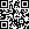 https://isna.ir/xdMj79