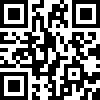 https://isna.ir/xdWQbR