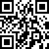 https://isna.ir/xdWcdk
