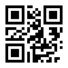 isna.ir/xdR8mb