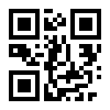 isna.ir/xdQGqb