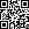 https://isna.ir/xcXHQd
