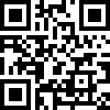 https://isna.ir/xdXjN8