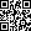 https://isna.ir/xdMwBv