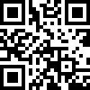https://isna.ir/xdLtnY