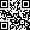 https://isna.ir/xdRjks