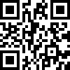 https://isna.ir/xb99Tw