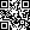 https://isna.ir/xdXjjm
