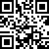 https://isna.ir/xd4fXN