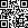 https://isna.ir/xdR5SS