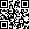 https://isna.ir/xd3CX9