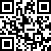 https://isna.ir/xdDm9t