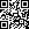 https://isna.ir/xdQWqP