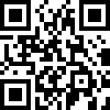 https://isna.ir/xdGPJG
