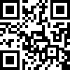 https://isna.ir/xdWFgR