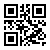 isna.ir/x3k8LM