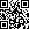 https://isna.ir/x3pvtt