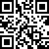 https://isna.ir/xdT2F3