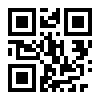 isna.ir/xd2QP8
