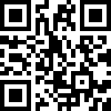 https://isna.ir/xdS99g