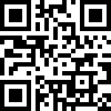 https://isna.ir/xdFDjt