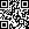 https://isna.ir/xjXRb