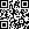 https://isna.ir/xd2NgP