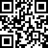 https://isna.ir/xjQrD