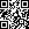 https://isna.ir/x79ZN2