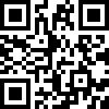 https://isna.ir/xdMckj