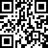 https://isna.ir/xfmjM
