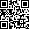 https://isna.ir/xdVBh5