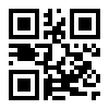 isna.ir/xdGJ7K