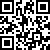 https://isna.ir/xdV9qH