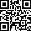 https://isna.ir/xdVXbC
