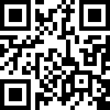 https://isna.ir/xdJhG9