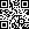 https://isna.ir/xdVG7h