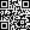 https://isna.ir/xdVg47