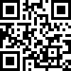 https://isna.ir/xdPyK9