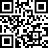 https://isna.ir/xdVKq7